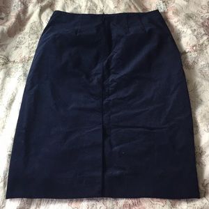 BROOKS BROTHERS sz 2 Thin ribbed corduroy $128 new